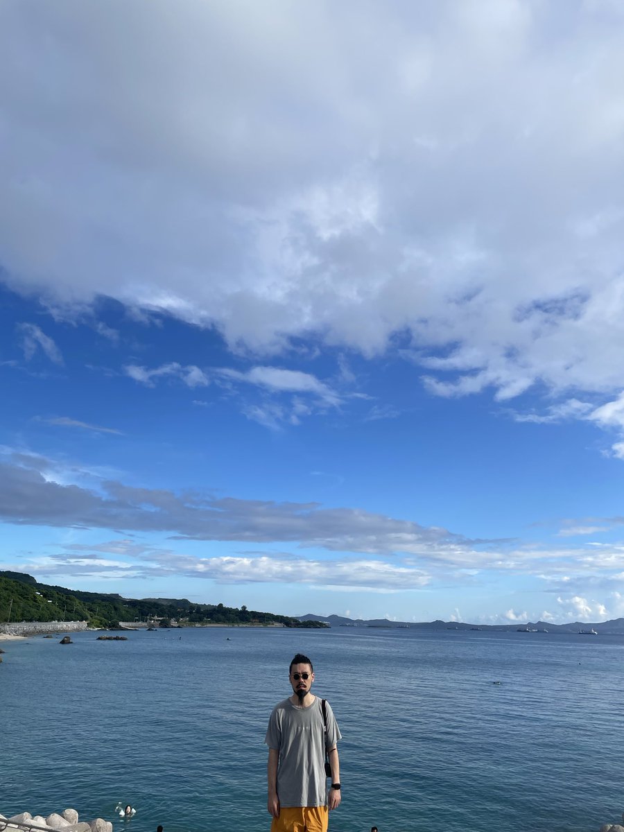 ＼ᐠ 開催まで3日!! ᐟ／ 

　2025.10.25(sat)

　　"暁鐘は鳴る"

　　@ モエレ沼公園 ガラスのピラミッド

OPEN 18:00 / START 18:20

🎫
オンラインショップ
"おひるや"にて販売中
lunchbreak.base.shop

一般 ¥3,800-
学生 ¥2,000-
バスチケット ¥1,200-

郵送チケットは本日まで!!🙇‍♂️