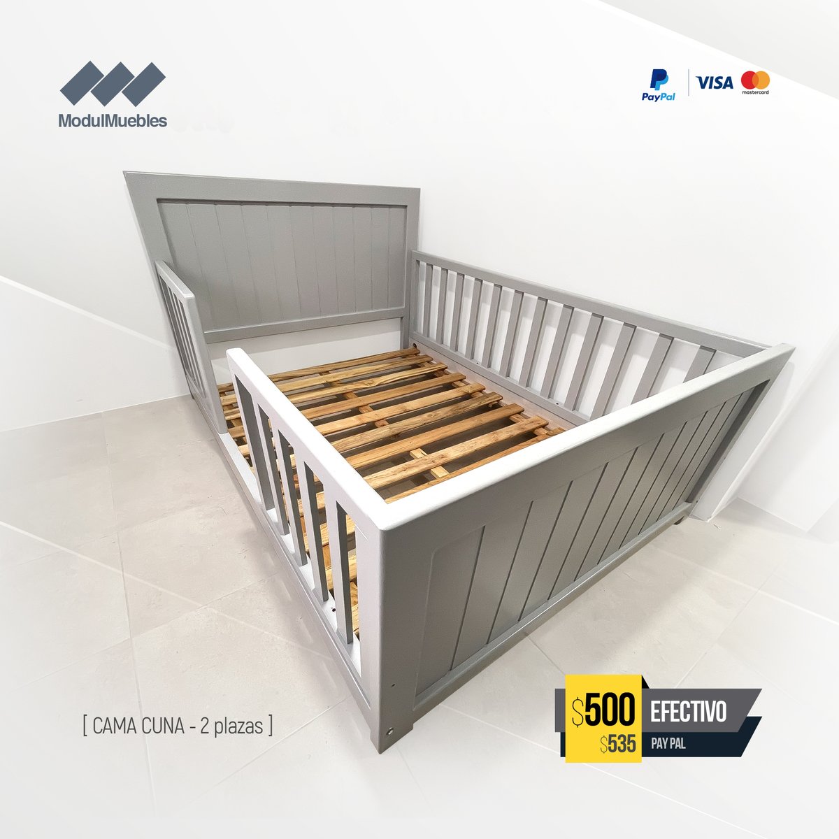 ModulMuebles's tweet image. 🪵 MUEBLES DE MADERA A PRECIO DE FÁBRICA 🔥
¡Ahorra hasta un 50% comprando directamente a la fábrica! 
🚛 Entregas e instalacio en todo el país
🏠 Fábrica: Vía Cuenca – Gualaceo, km 25
📲 Catálogo: wa.me/c/593984755709
🌐 modulmuebles.com
📞 098 475 5709
#ModulMuebles