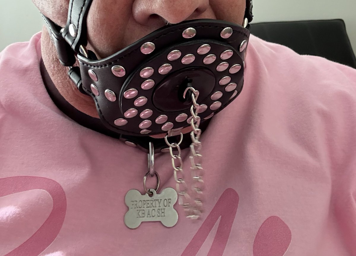 hidden truths tweet media