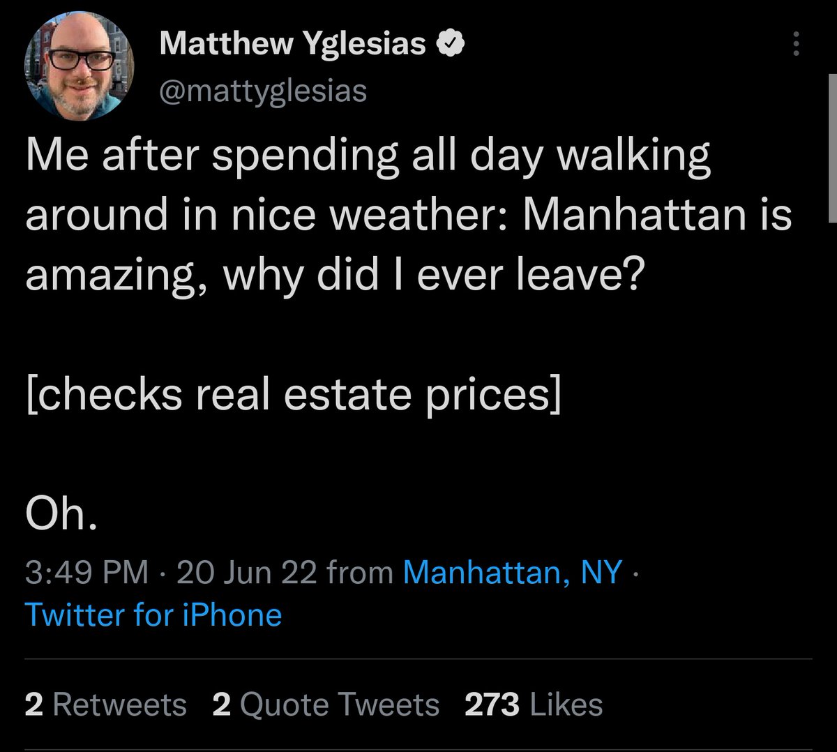 Tweet media one