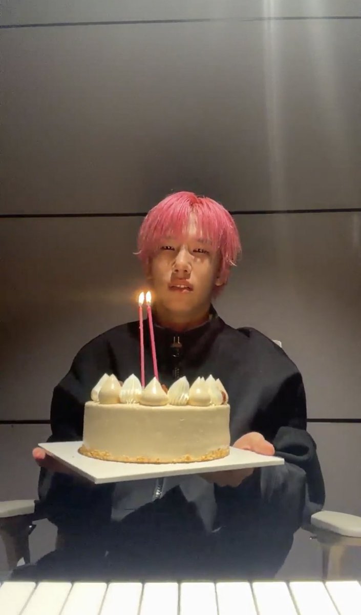 Miu_4Xinlong🖤🐈‍⬛🌟⚡️ tweet media