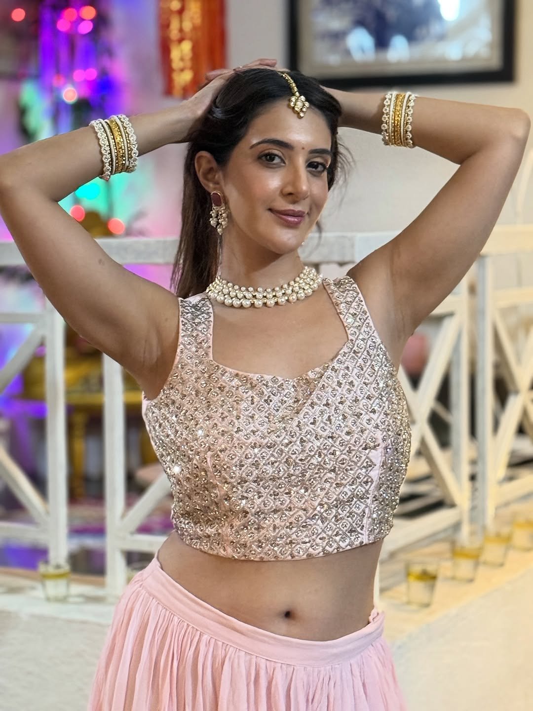 G33_VfDXMAIZJ4Y?format=jpg&name=large