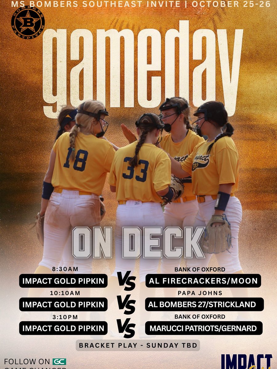 ImpactGold-Pipkin tweet media