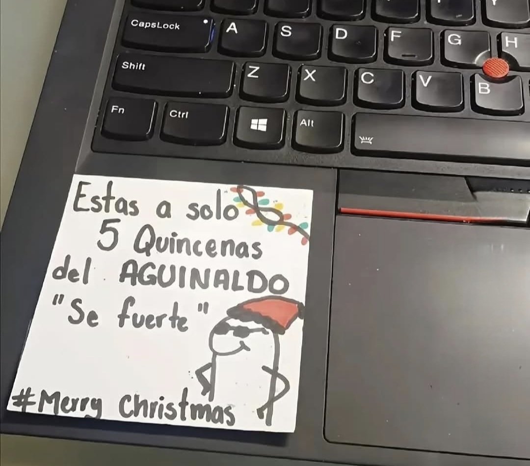 Octavio_01's tweet image. Si se puede..