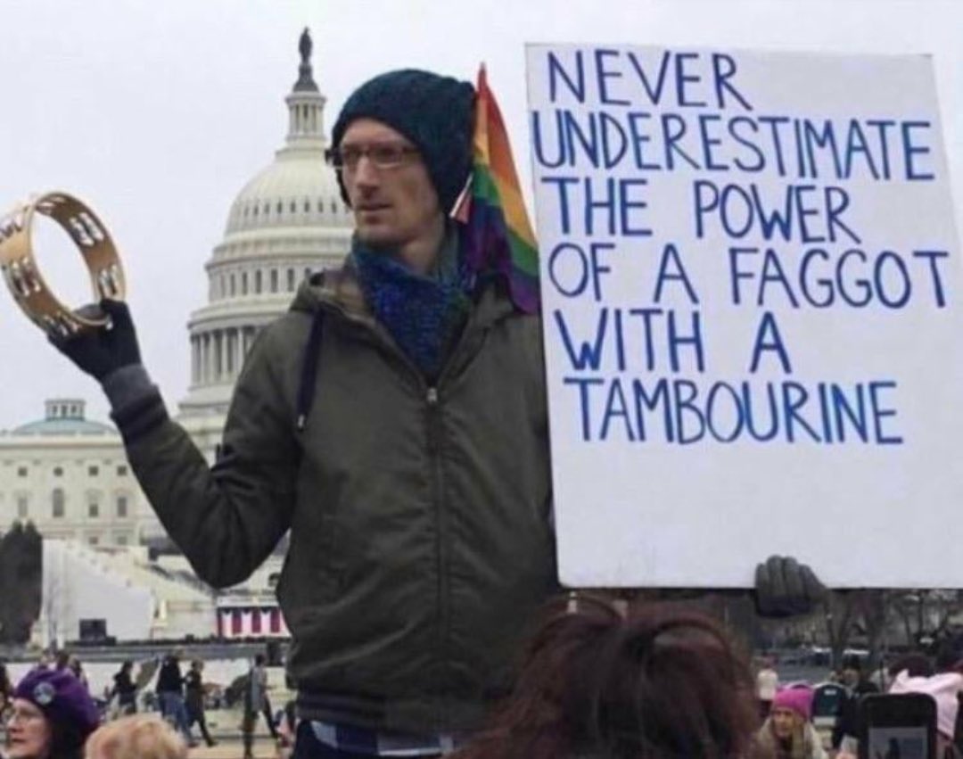 gerardskirt's tweet image. 