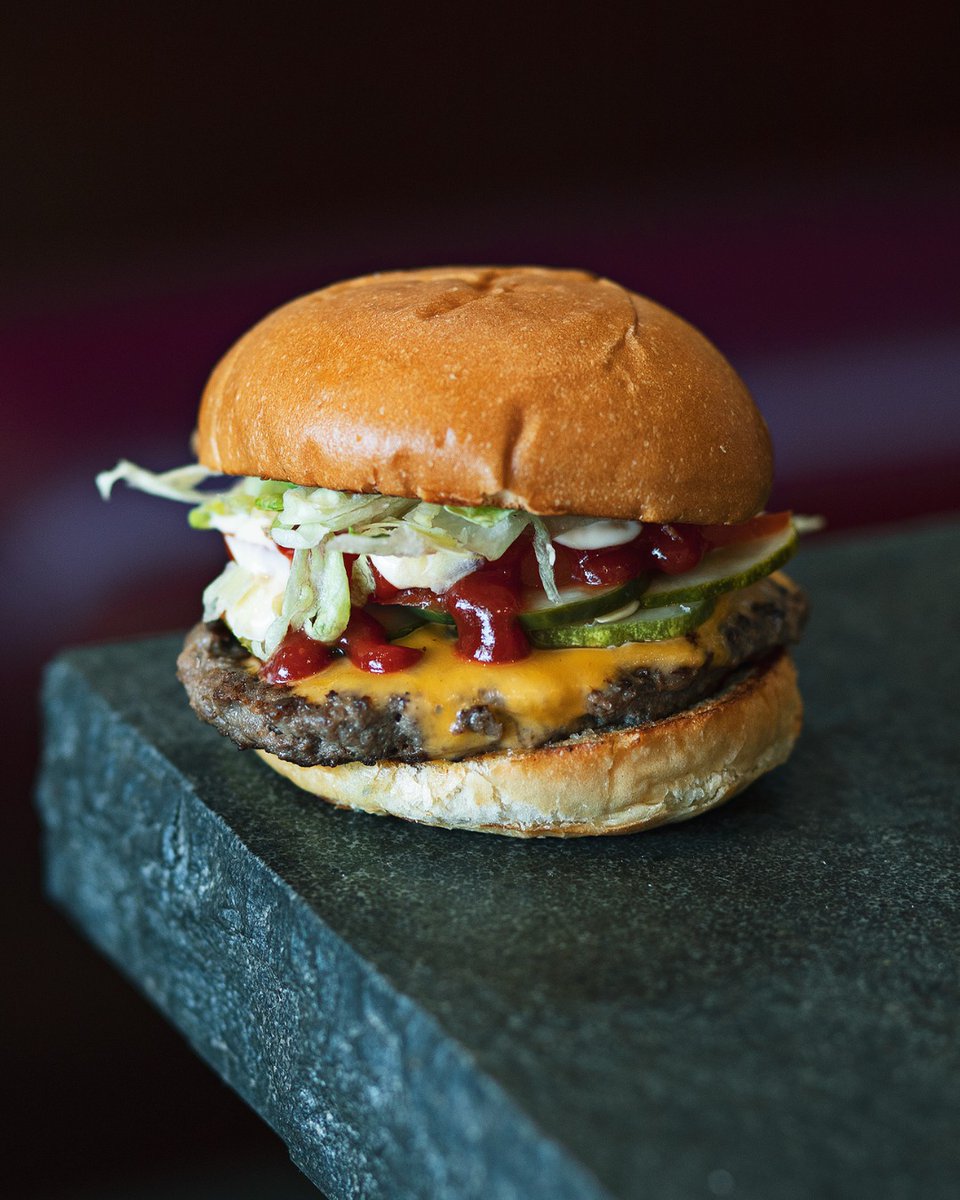 Cheese Curds® tweet media