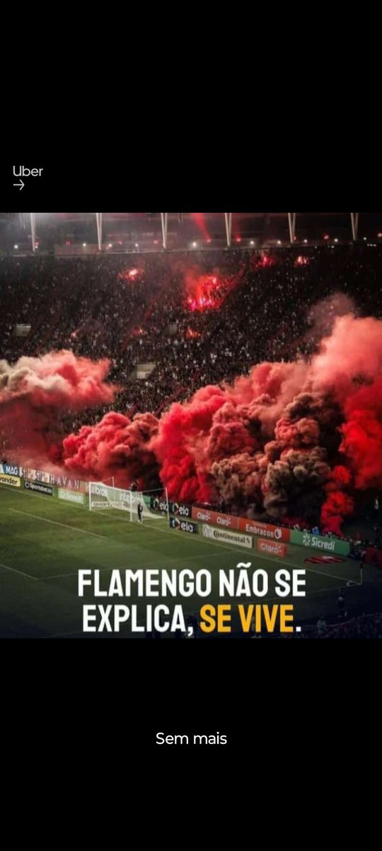 DiegoDevasso's tweet photo. #hjéguerra https://t.co/h4PtnK2Ncw