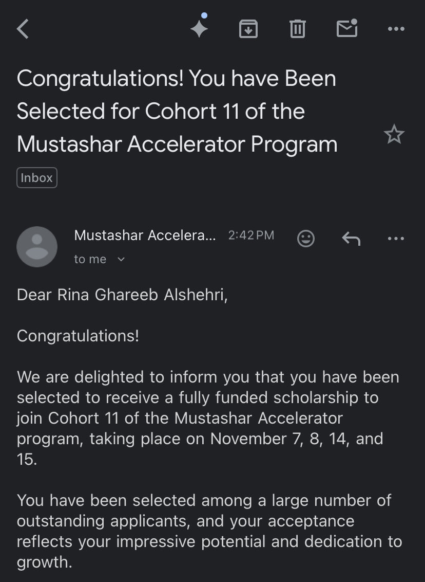 رينـا tweet media