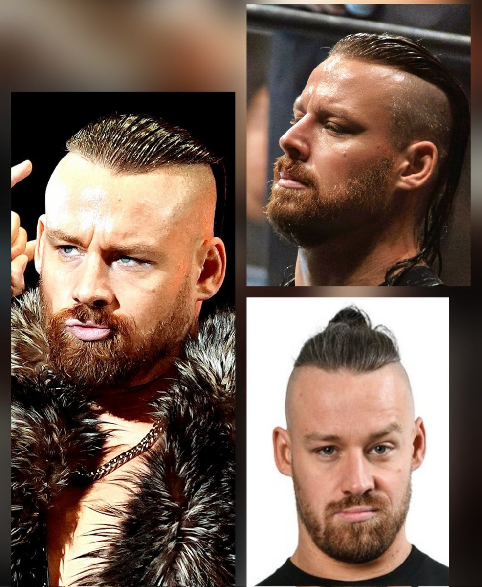 Liliana Rollins, Finlay, Ospreay (@cleop4tr4hla) on Twitter photo Hope you guys have a great day Hope you guys have a great day