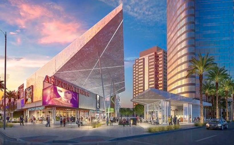 InsuranceBolton's tweet image. Halfway there, Phoenix! Don’t let uncovered surprises ruin the week → st8.fm/4o3OTo9 #HumpDay #PhoenixLife #AutoCoverage