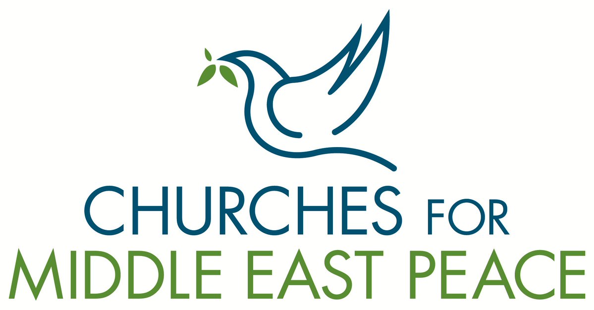 On October 20, 2025, Churches for Middle East Peace (CMEP) received the Frank Wolf IRF Award.
CMEP Executive Director Rev. Dr. Mae Elise Cannon shared a statement ahead of the event.
cmep.org/wp-content/upl…