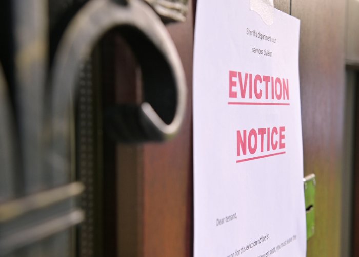 Property Division tweet media