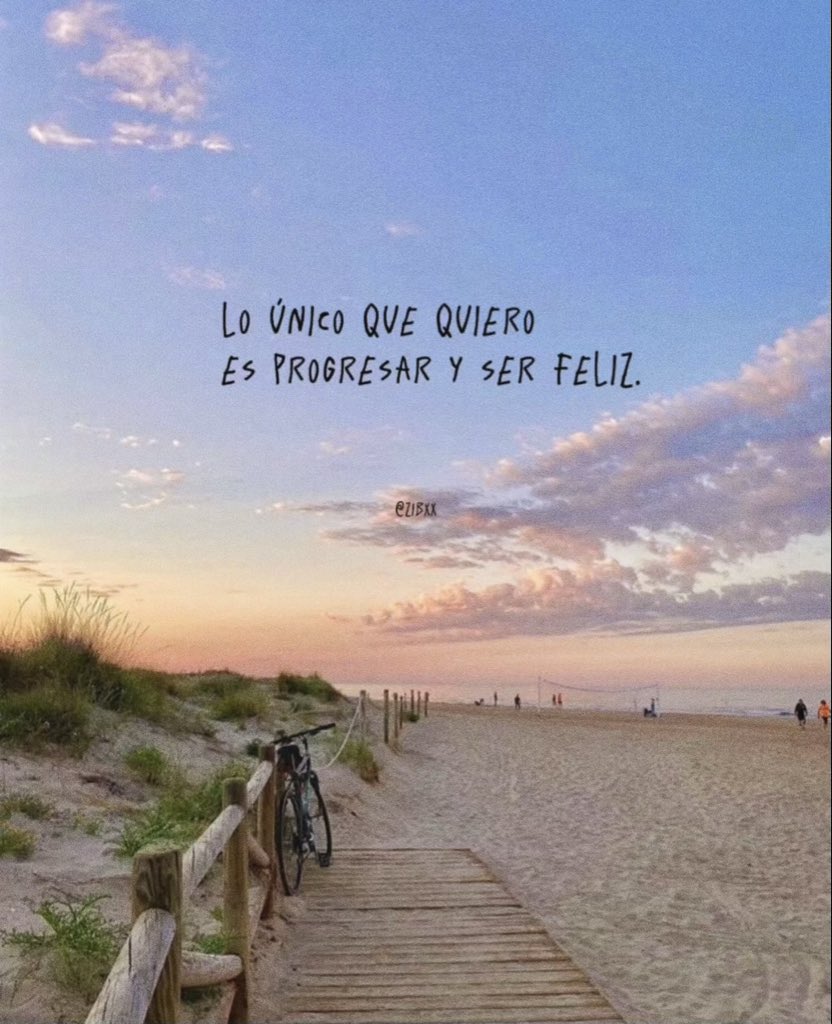 nación (@escritosnacion) on Twitter photo 