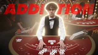 $25 Giveaway! 👑

✅Retweet
✅Follow <a href="/Smackdowness/">Smack</a> 

👉Like/Subscribe: youtu.be/wrH1WKg0sRs

4 Days ⏰