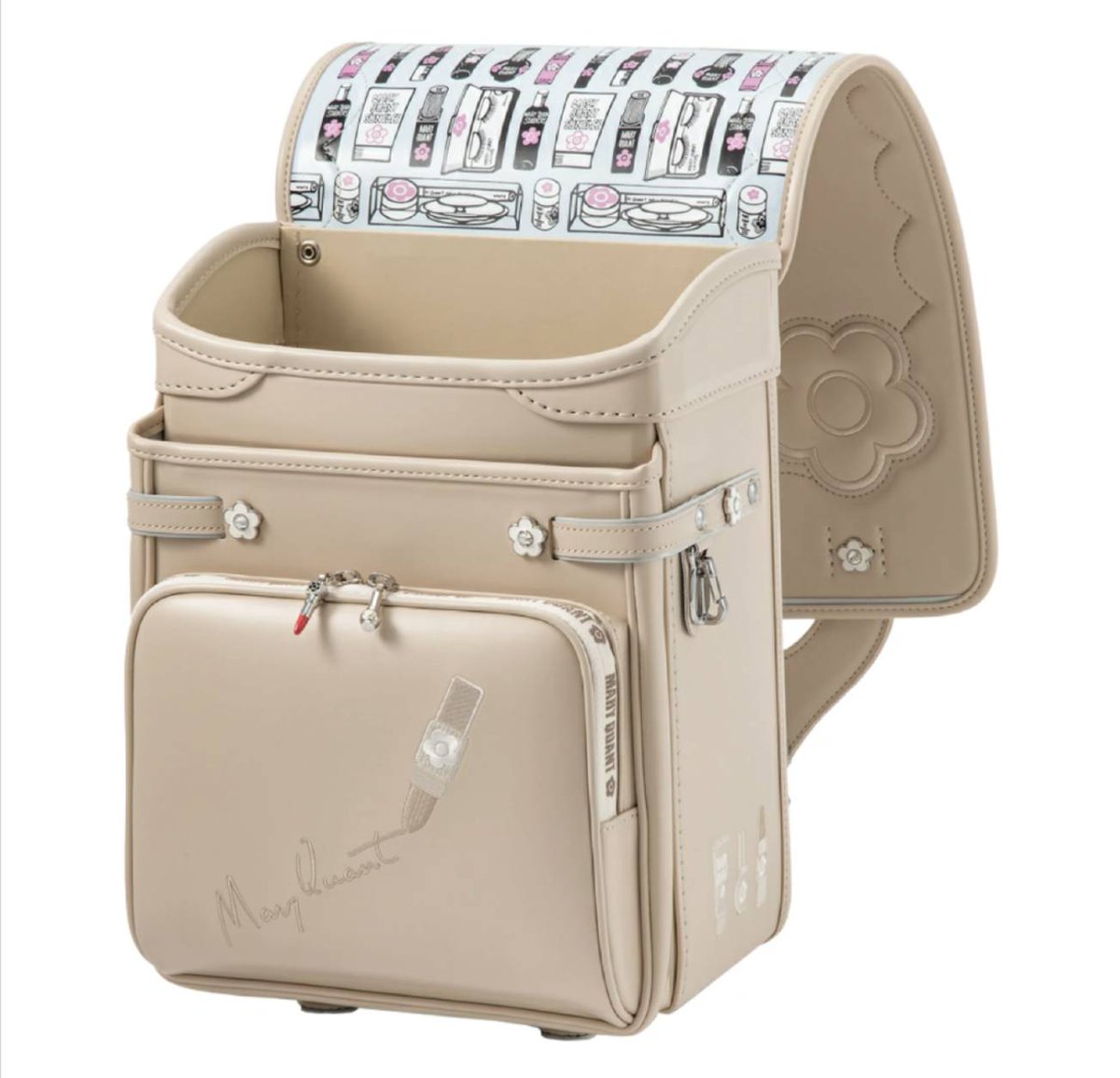 まいみちゃん専用 Amazon.co.jp: MYZOX マイゾックス 自動追尾用プリズム ZERO