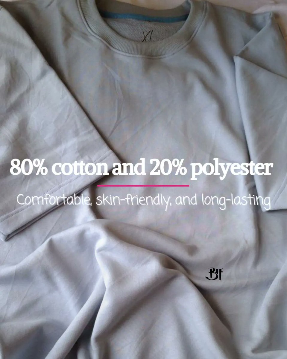 An unwilling adult tweet media