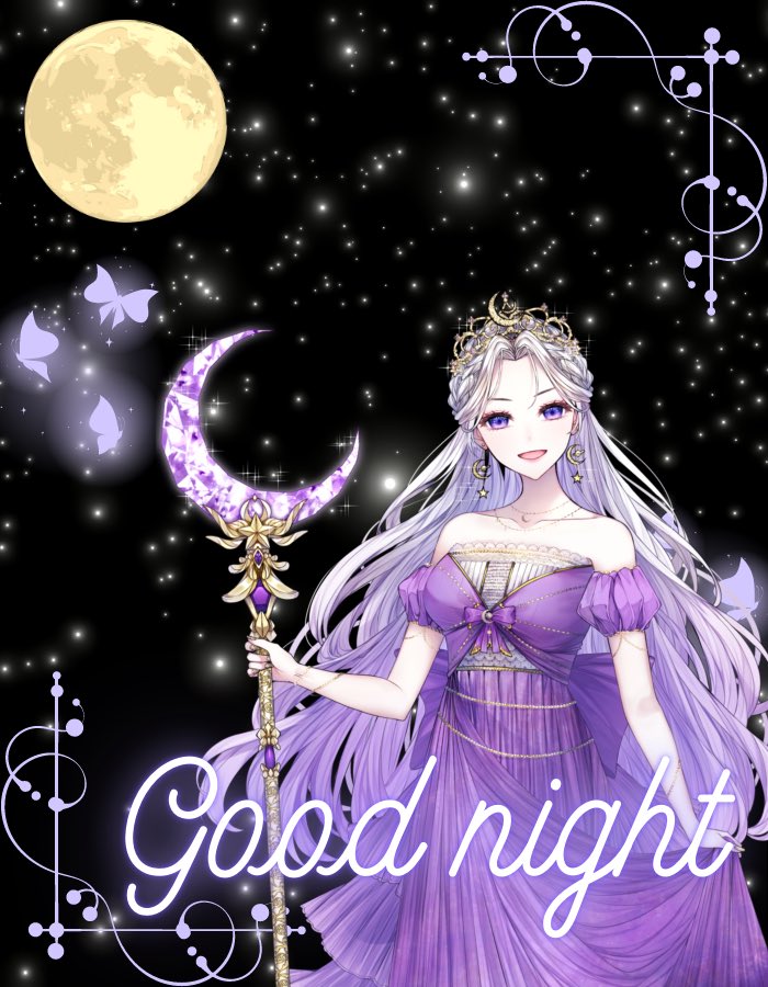 今日も1日お疲れ様。
いよいよ初配信！ぜひお越しください✨
おやすみなさい🌙いい夢を…🤍🫧
19時お待ちしております

 #おやすみVライバー 
 #IRIAMライバーさんと繋がりたい