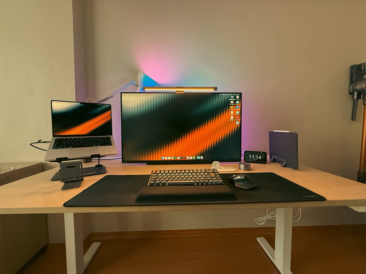 setupsal meseleler…