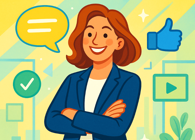 Bob Gold & Assoc. tweet media