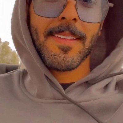 🔥الاعصااار لدعم وللإضافات (@kf_ai8) on Twitter photo #مـــرزوق
<a href="/rzzzzzzg/">مرزوق | 🎖️</a>
هناك أشخاص لاتجمعنا بهم سوى الحرووف أرواحهم راقيه تجبرنا نحترمها لأنهم فعلاً يستحقون ذالك
┊ ┊ ┊ ┊ ┊☀️أناقه
┊ ┊ ┊ ┊☀️تميز
┊ ┊ ┊ ☀️روعہ
┊ ┊ ☀️ابداع
┊☀️اخلاق
<a href="/rzzzzzzg/">مرزوق | 🎖️</a>
يستحق ويستاهل الدعم 👍🏻 #مـــرزوق
<a href="/rzzzzzzg/">مرزوق | 🎖️</a>
هناك أشخاص لاتجمعنا بهم سوى الحرووف أرواحهم راقيه تجبرنا نحترمها لأنهم فعلاً يستحقون ذالك
┊ ┊ ┊ ┊ ┊☀️أناقه
┊ ┊ ┊ ┊☀️تميز
┊ ┊ ┊ ☀️روعہ
┊ ┊ ☀️ابداع
┊☀️اخلاق
<a href="/rzzzzzzg/">مرزوق | 🎖️</a>
يستحق ويستاهل الدعم 👍🏻