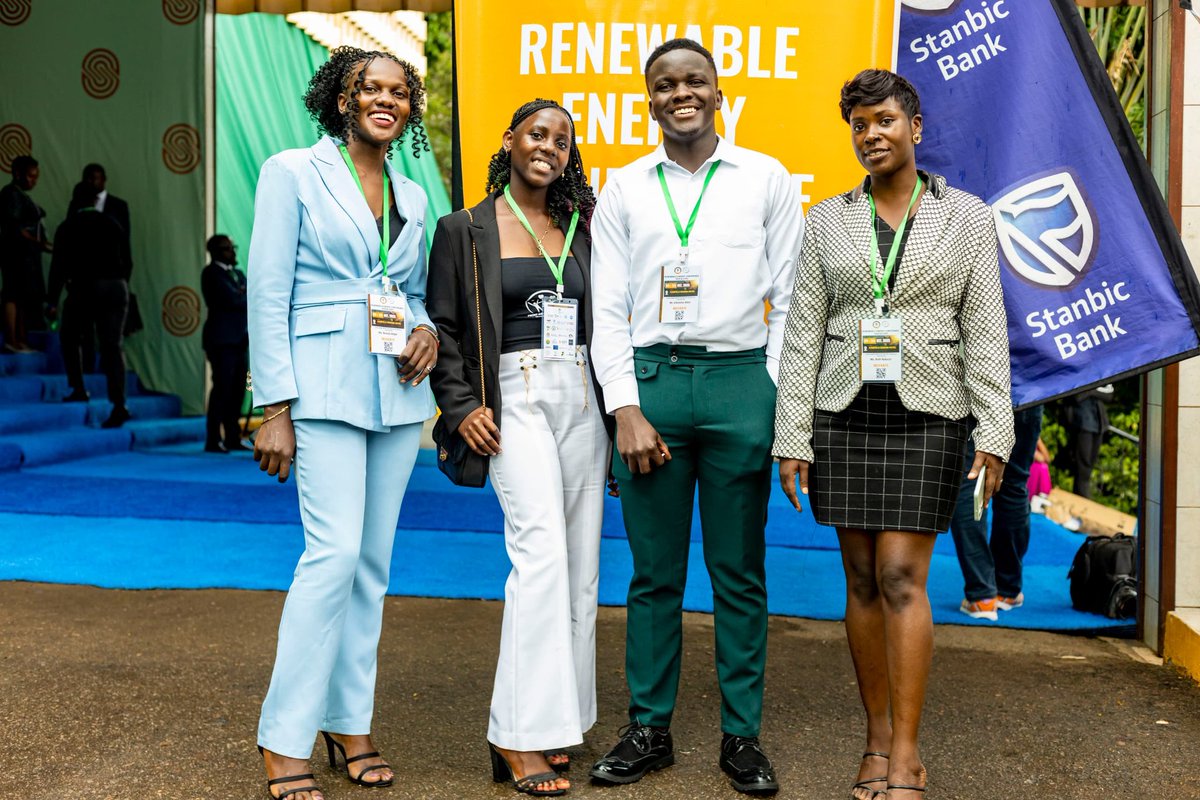 Namuli Angel tweet media