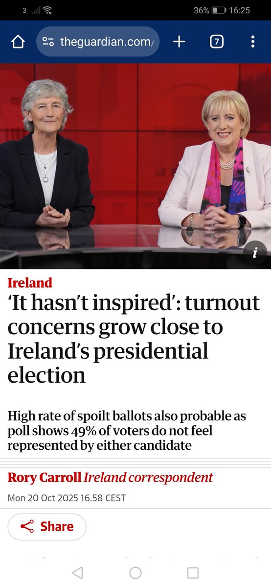 DeViL303 tweet media