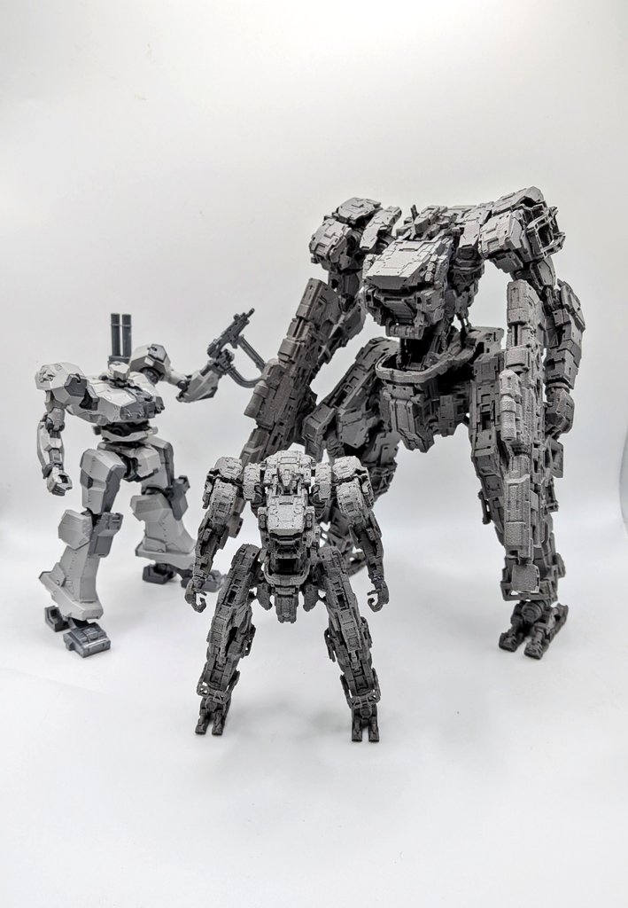 Nakason 【デザフェス63】南 H-77 tweet media