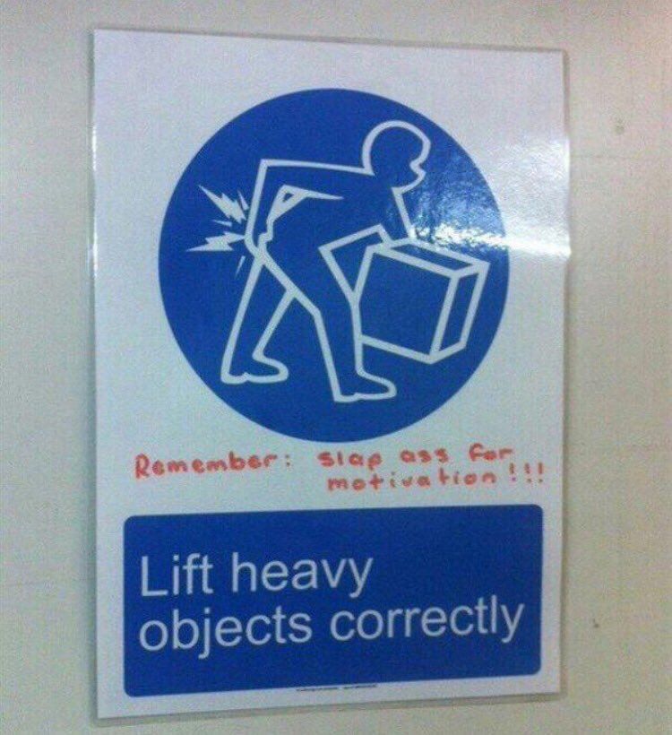 UnHappyHourGame's tweet image. Ponus is full of this kind of motivational posters (however, you can't see them because of the top-down perspective) 

#gamedev #unhappy #wednesday