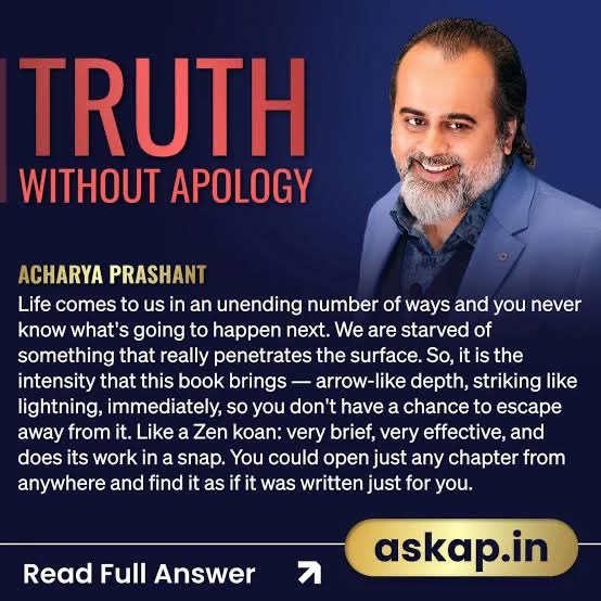 Ashna tweet media