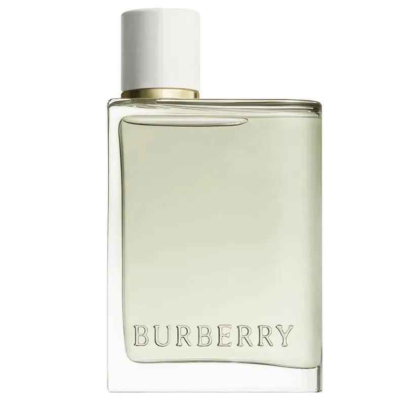 sweeterver's tweet image. i bought a dupe of this one. i hope it smells good and similar