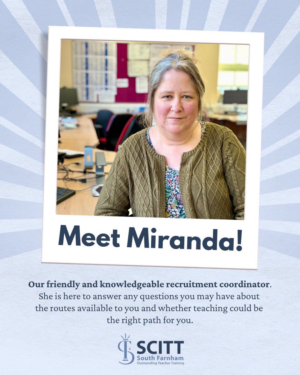 SSF SCITT tweet media