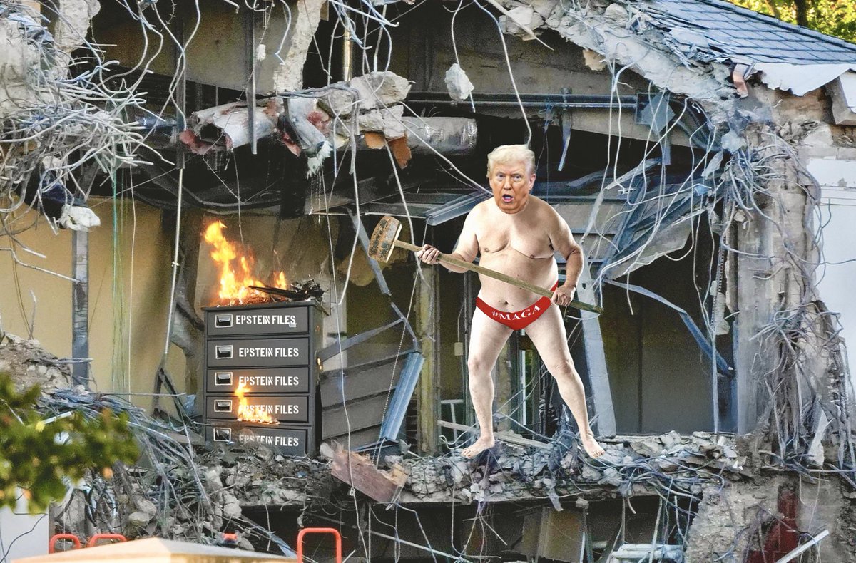 Cold War Steve (@coldwarsteve) on Twitter photo  Cold War Steve (@coldwarsteve) on Twitter photo
