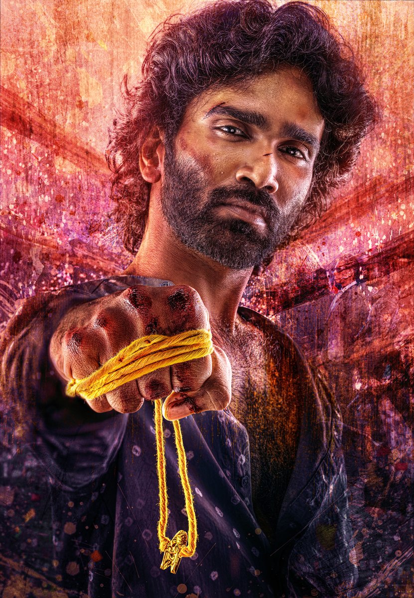 Quality_Pixels's tweet image. #Dude UHD WWM Posters!!!
Size:42MB(10 Posters)
Drive:bit.ly/48IJ0s6

@pradeeponelife #DudeDiwali  #QualityPixels
