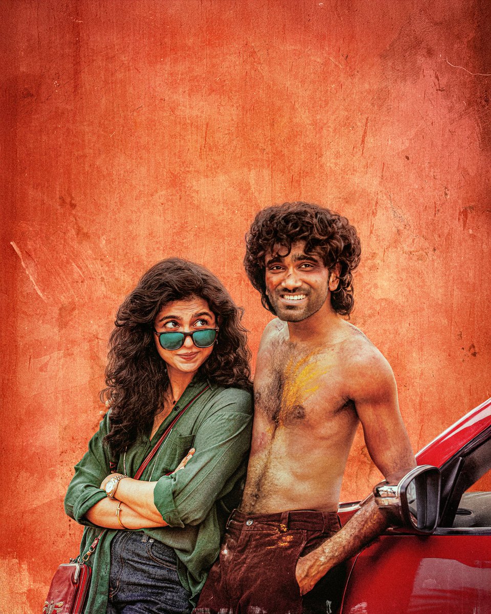Quality_Pixels's tweet image. #Dude UHD WWM Posters!!!
Size:42MB(10 Posters)
Drive:bit.ly/48IJ0s6

@pradeeponelife #DudeDiwali  #QualityPixels