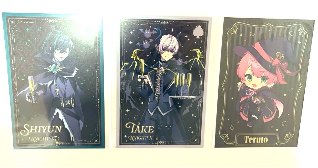 専用お取引商品♡♡ ゆめあ ྀི on X