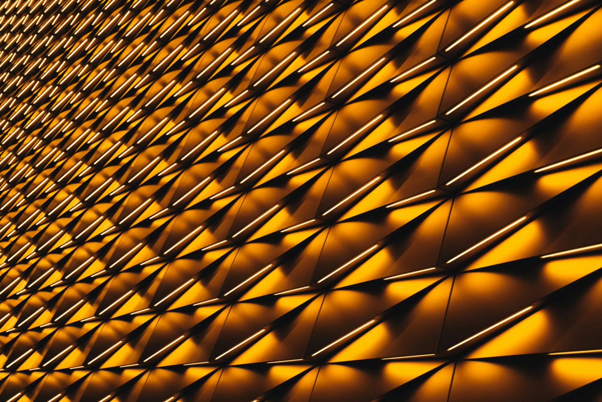 ERNI's tweet image. 🎯 Building your own component library can transform your development process — boosting consistency, efficiency and scalability.
👉 Read more: betterask.erni/how-building-y…
#WebDevelopment #ComponentLibrary #BetterAskERNI