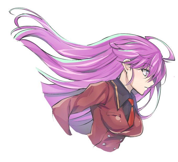 今日の過去の絵 