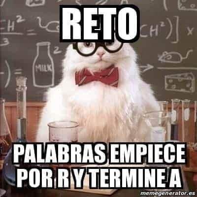 Errores gramaticales tweet media