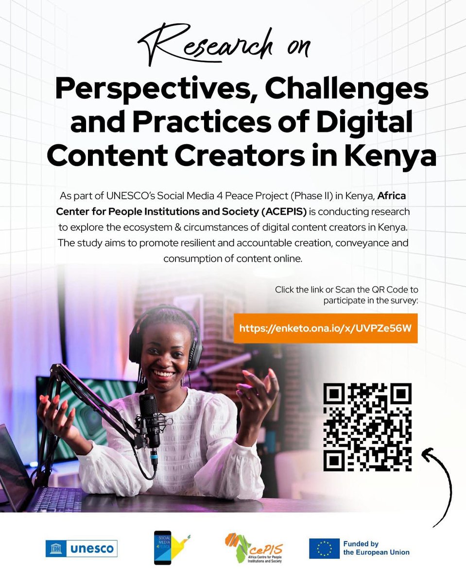 FECoMo Kenya tweet media