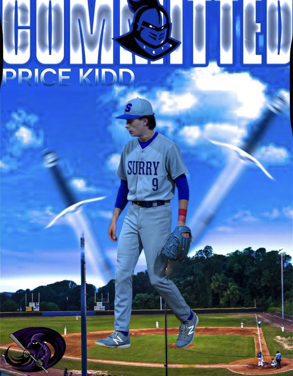 Asheboro Blue Comets Baseball tweet media