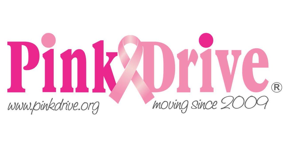 Last Monday more than 250 female golfers participated in a great Golf Day which raised funds for Breast Cancer.The beneficiary was Pink Drive to assist with mammogram for women in disadvantaged communities.I was so inspired by women golfers willingness to invest in helping others