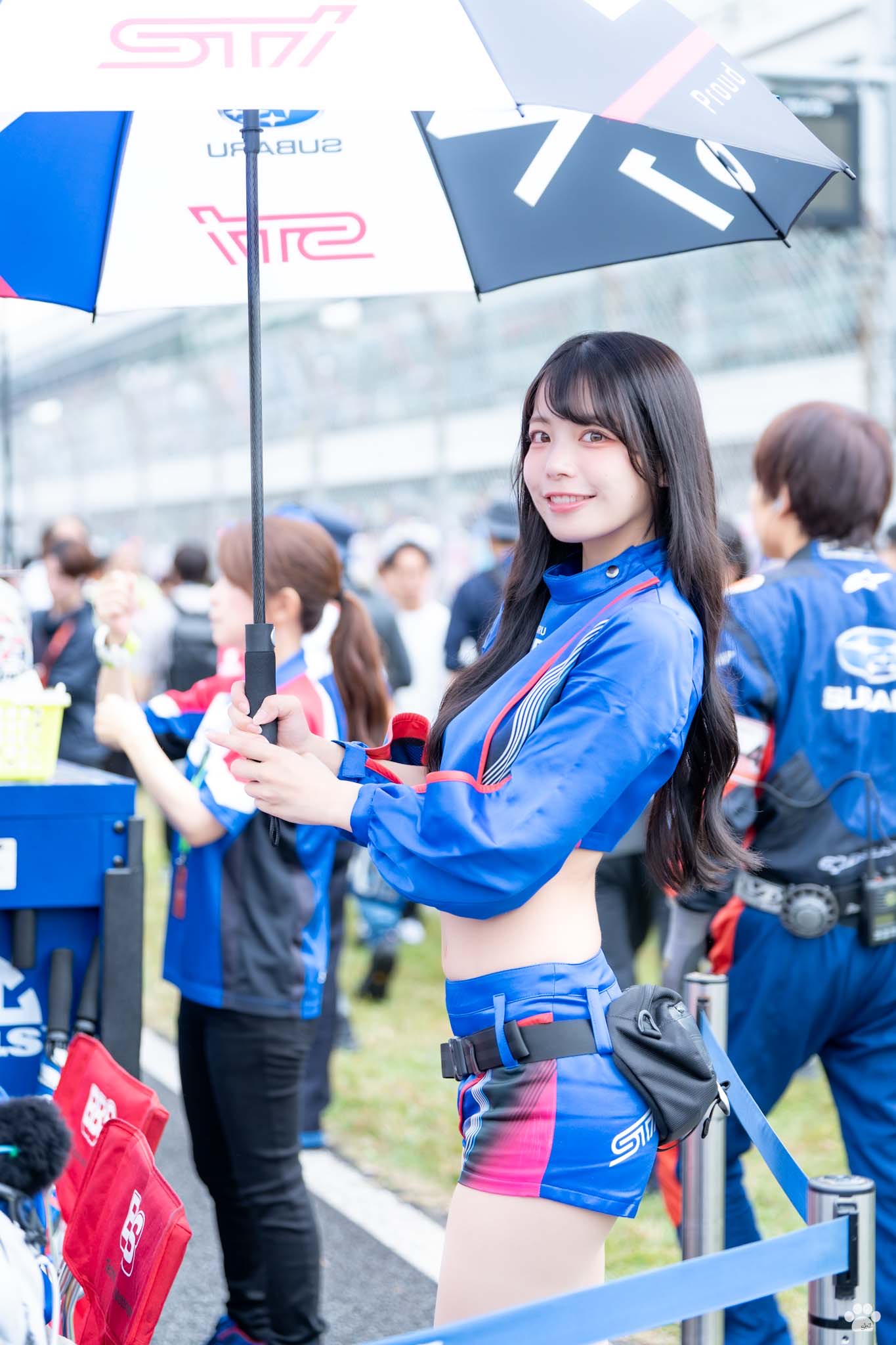 シーズー🧸 on X: 