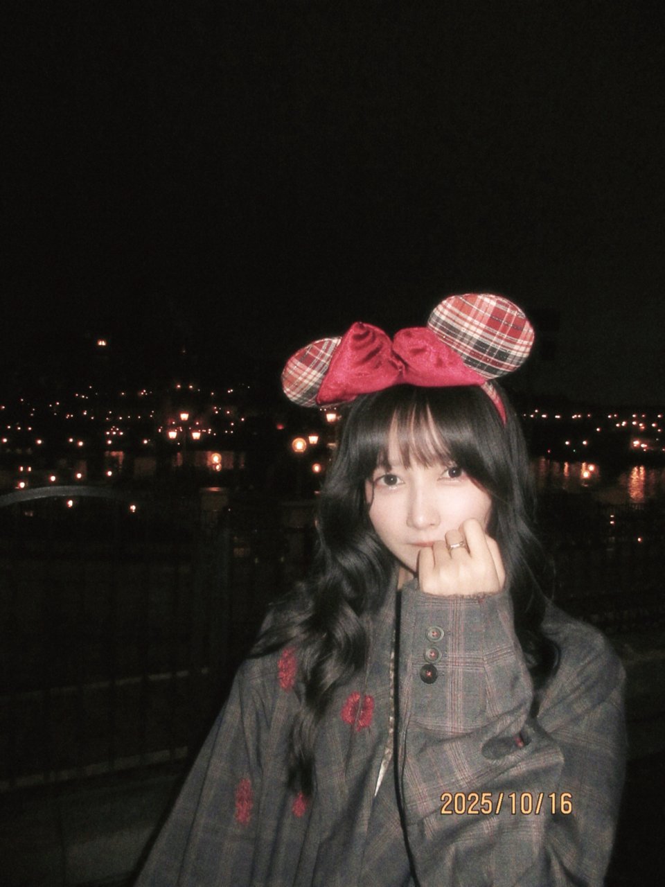 乃木坂46 BLT Vol.48 生写真 @気軽にコメントどうぞ♪ blt graph.】blt graph.vol.47 乃木坂46 賀喜遥香 撮影