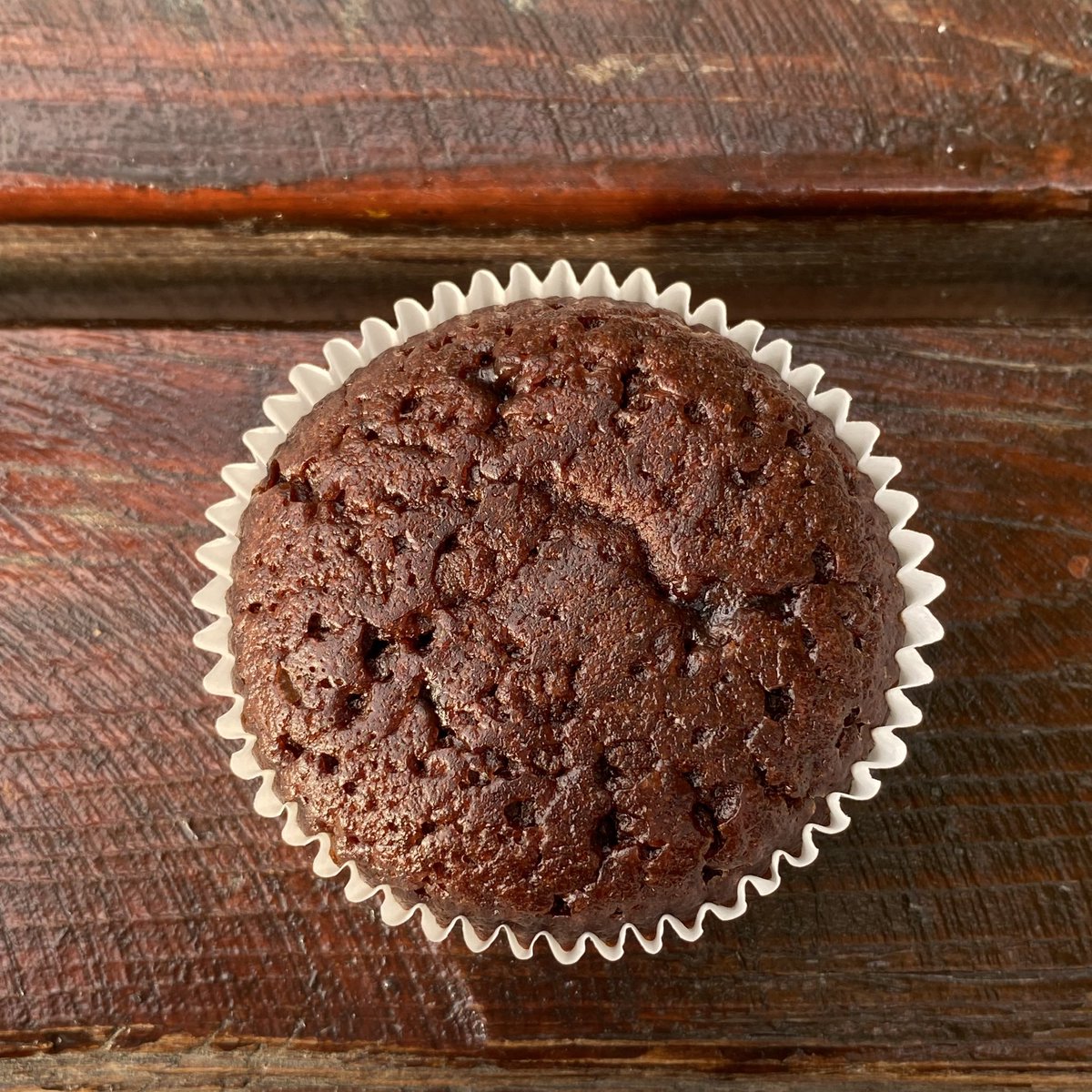 22 ekimde 22.yas gunum ve mumu bile olmayan kekim ile bankta oturuyorum depresif hissedior