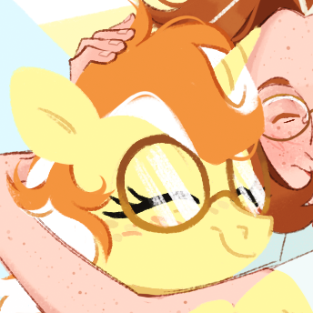 archived 💫 (@arotannos) on Twitter photo 