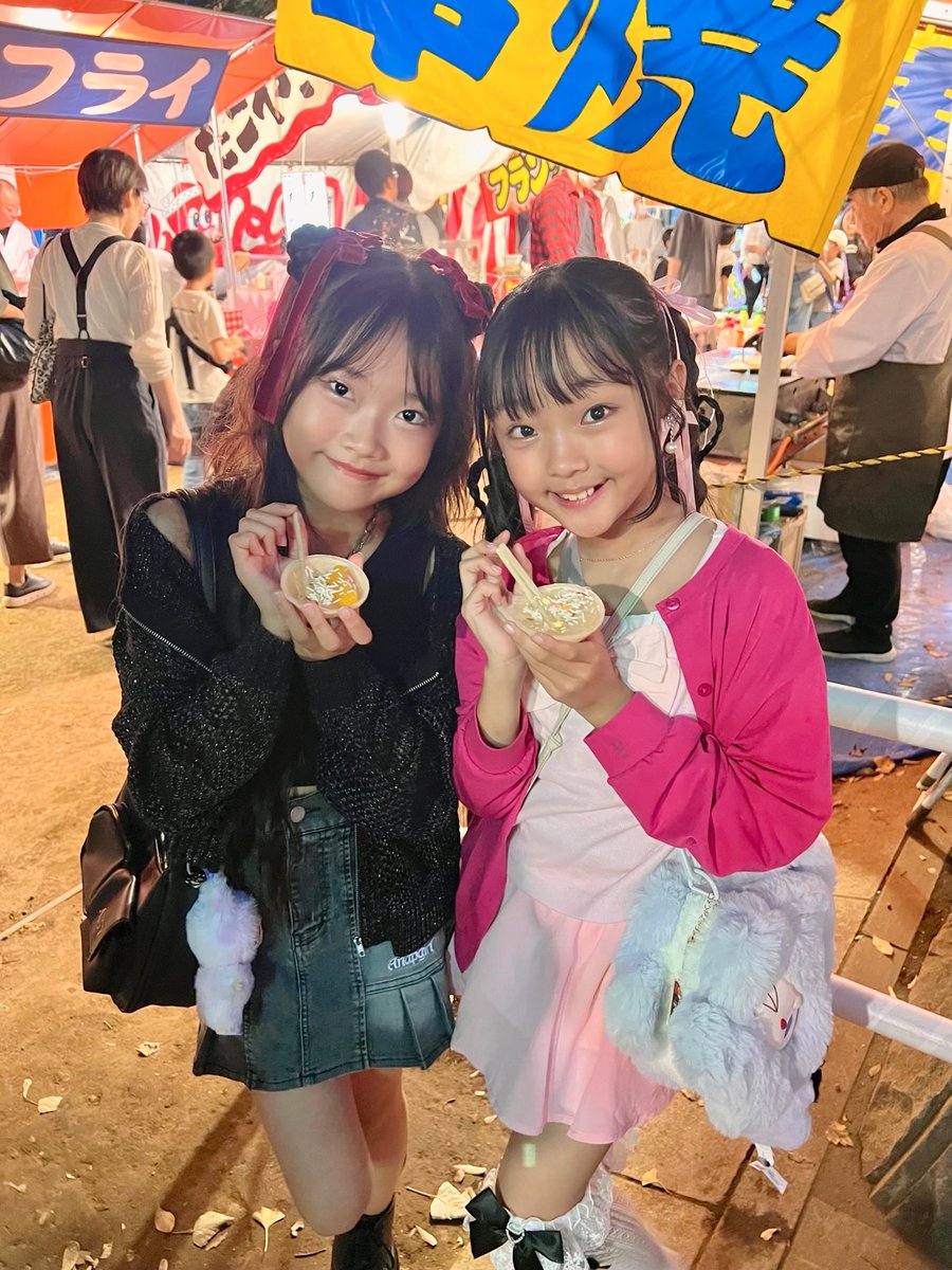 yumehime831's tweet image. おやちゅみ👸💕
ばぶちゃん組👶🍼🎀
#js5 #小学生アイドル #小学生モデル #cuugal #キューサポ #スプラウト学園 #スプラウト学園2期生 #cuugalアイドル部 #スタマガフィール #スタマガフィールレギュラーモデル #撮影会 #撮影会モデル