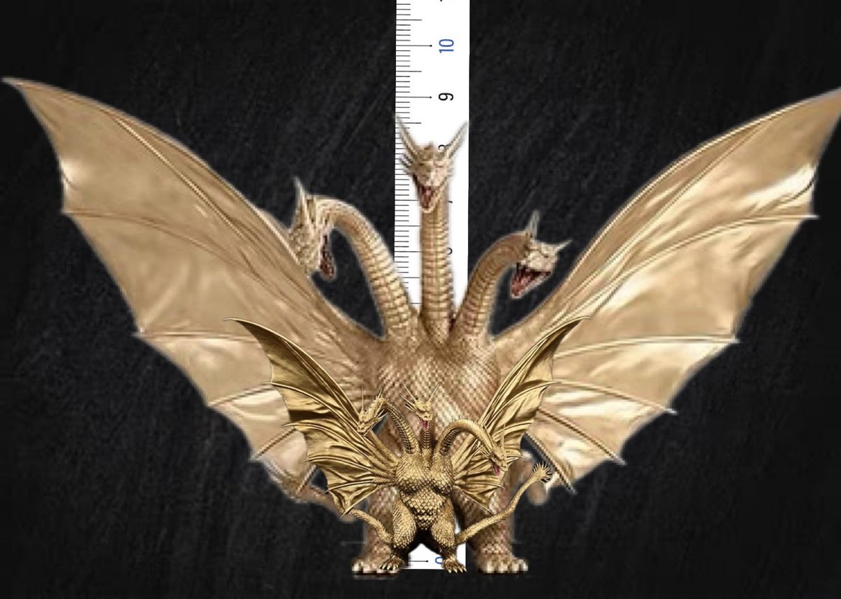 golira様 ゴリラ🦍@ギャラライ最高＠アオシマアンバサダー@マクロス