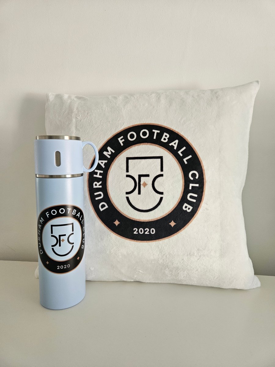 A lovely winter warmer combo sent out to a customer this week 🔥🔥
Get yours at theclubhousecollection.co.uk – The Clubhouse Collection 🎁