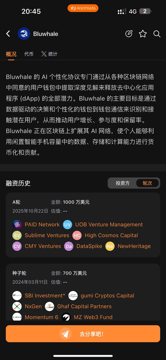Wayne Zhang tweet media