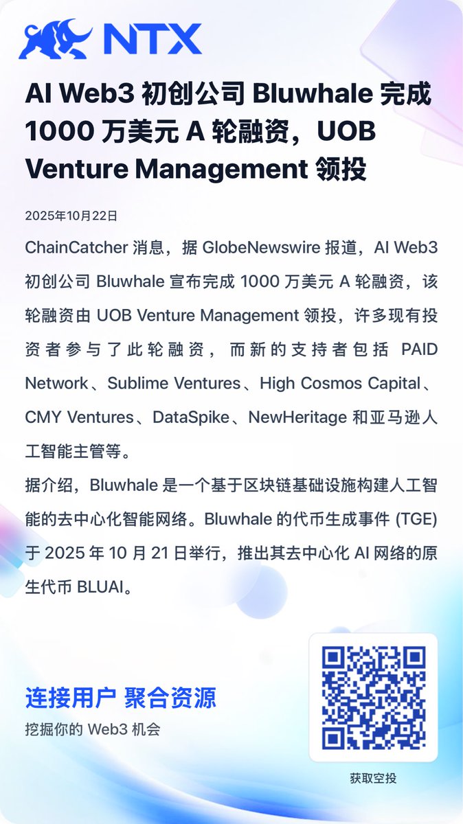 Wayne Zhang tweet media